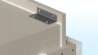 Afbeeldingen van GB Kantplank verankering type 300 70x115 300x6