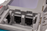 Afbeeldingen van Makita Vries-/koelbox CW001GZ - 12-230V - met verwarmfunctie zonder accu's en lader in doos 