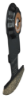 Afbeeldingen van Makita MAM012 Seg.fr. dia 68x10mm K40 B-66525