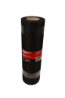 Afbeeldingen van EPDM folie - 500mm 0.5mm - rol a 20 meter