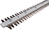 Afbeeldingen van Makita LXT 18 V Stokheggenschaar 46cm verstelbaar DUN461WZ