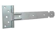 Afbeeldingen van GB Kruisheng licht 250 35x2 304