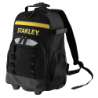 Afbeeldingen van STANLEY Stanley® gereedschapsrugzak met wielen STST83307-1
