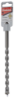 Afbeeldingen van Makita PB4S: SDS-PLUS boor 12x210mm B-62745