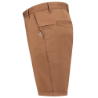 Afbeeldingen van Tricorp korte broek 504008 - maat 32 - bronsbruin 