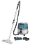 Afbeeldingen van Makita XGT 40 V Max Stofzuiger VC005GLL201X