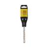 Afbeeldingen van DeWALT Betonboor SDS plus DT9552
