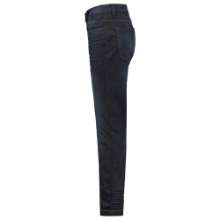 Afbeeldingen van Jeans Premium Stretch Dames