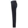 Afbeeldingen van Jeans Premium Stretch Dames