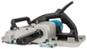 Afbeeldingen van Makita KP312S 230 V schaaf 312 mm, in doos