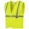 Afbeeldingen van Tricorp veiligheidsvest EN1150 Kids 453020
