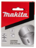 Afbeeldingen van Makita Gatzaag 64Mm Bi-Metaal Wit P-52635