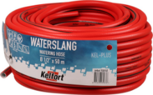 Afbeeldingen van Kelfort waterslang 1/2 No Torsion