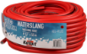 Afbeeldingen van Kelfort waterslang 1/2 No Torsion