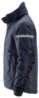 Afbeeldingen van Snickers jack 1100 maat 3XL donker blauw