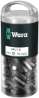 Afbeeldingen van Wera Bit pozidriv 855/1 Z DIY