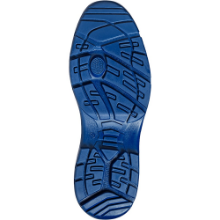 Afbeeldingen van Bata Surf Veiligheidsschoen laag S3 ESD