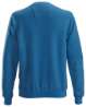 Afbeeldingen van Snickers sweatshirt 2810
