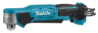 Afbeeldingen van Makita haakse boormachine DA332DZJ - 10,8v 