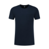 Afbeeldingen van TRICORP PREMIUM T-shirt Premium 104008