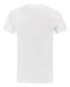Afbeeldingen van T-shirt 145 Gram