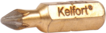 Afbeeldingen van Kelfort Bit
