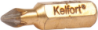Afbeeldingen van Kelfort bit PZ diamant