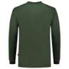 Afbeeldingen van T-Shirt UV Block Cooldry Lange Mouw
