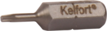 Afbeeldingen van Kelfort Bit