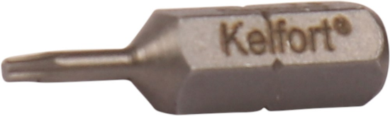 Afbeeldingen van Kelfort Bit