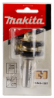 Afbeeldingen van Makita Groef/Veerfrees Lag. Hm S12 D-12027