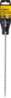 Afbeeldingen van DeWALT Sds-plus boor extreme 2™ 6x250x310mm DT9621