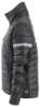 Afbeeldingen van AllroundWork, 37.5® Isolerend Damesjack