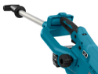Afbeeldingen van Makita langnekschuumachine DSL800ZU - 18v 