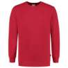Afbeeldingen van Sweater 60°C Wasbaar