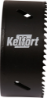Afbeeldingen van Kelfort Gatzaag - Ø102mm - HSS Bi-Metal 