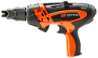 Afbeeldingen van Spit schiethamer Spitfire P560 - inclusief magazijn