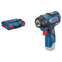 Afbeeldingen van Bosch Slagmoeraanzetter GDS 12V-115