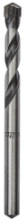 Afbeeldingen van Makita Multi-Boor 6,5x85Mm D-31055
