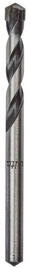 Afbeeldingen van Makita Multi-Boor 6,5x85Mm D-31055