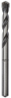 Afbeeldingen van Makita Multi-Boor 6,5x85Mm D-31055