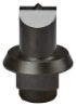Afbeeldingen van Makita Pons ovaal 13 X 19,5 mm SC05340300