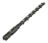 Afbeeldingen van Makita P2S: Sds-Plus Boor 9X210Mm B-47547