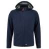 Afbeeldingen van Jack Premium Capuchon