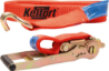 Afbeeldingen van Kelfort Spanband