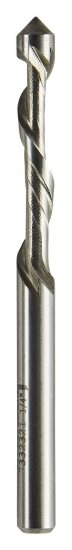 Afbeeldingen van Makita Gipsfrees Hss 1/4 193447-6