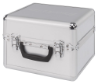Afbeeldingen van Makita Koffer Aluminium 823308-3