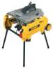 Afbeeldingen van DeWalt D27107-QS Combinatiezaag - 305mm - 2000W