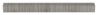 Afbeeldingen van Makita Niet 8Mm 1008Hd F-32917