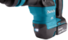 Afbeeldingen van Makita Schraper - 18v - in Mbox 